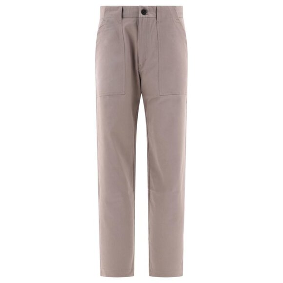 Andblue Hammer Trousers Tag Size 33 Men